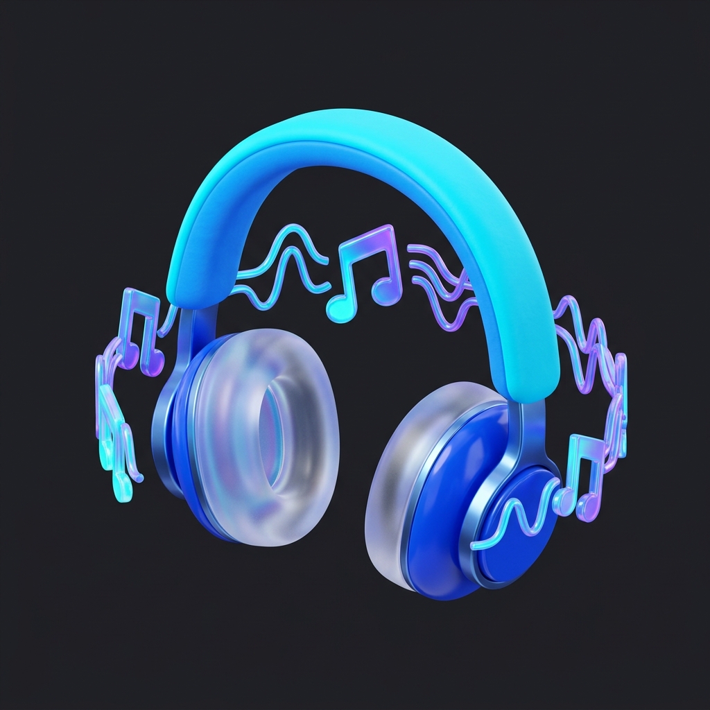 星空音乐