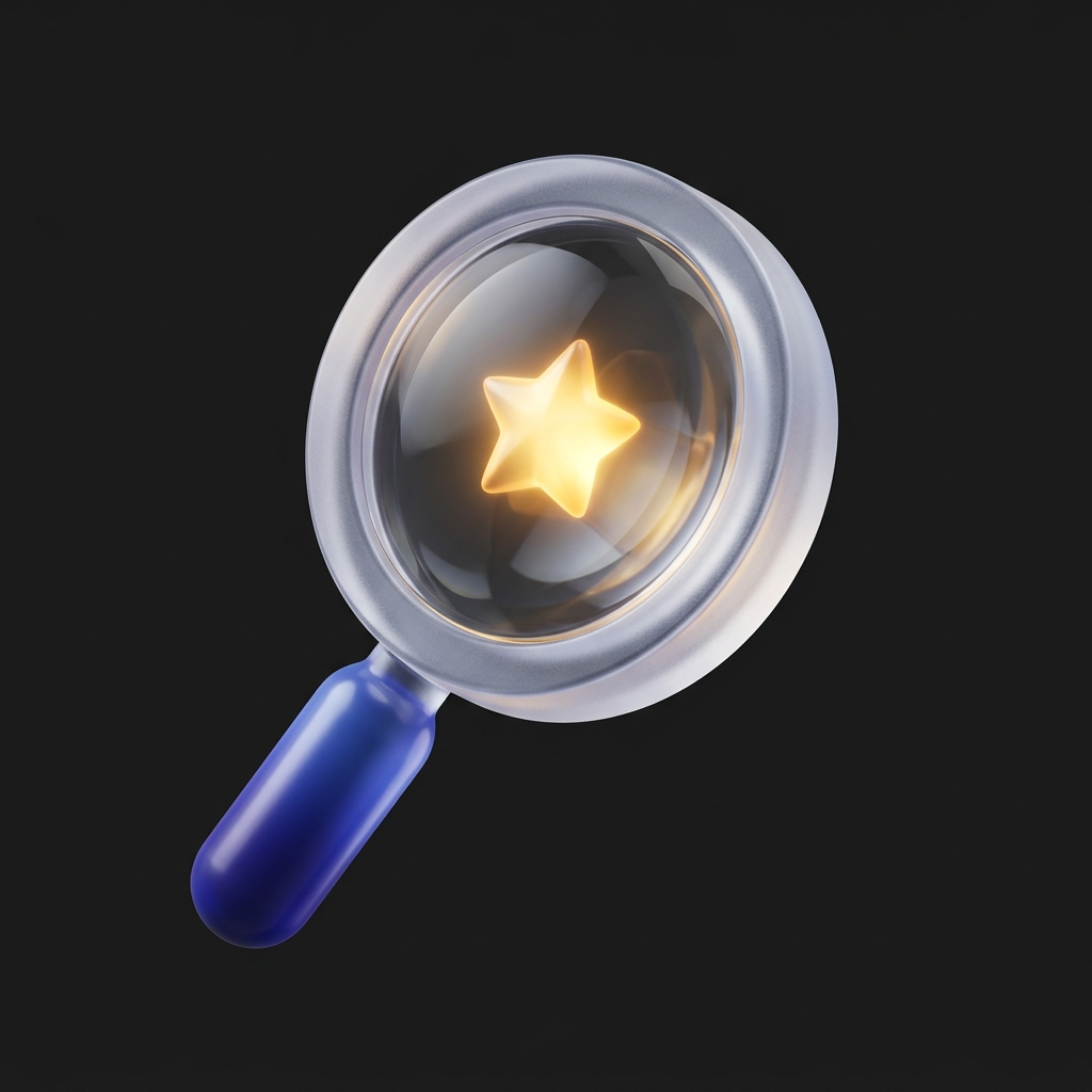Search