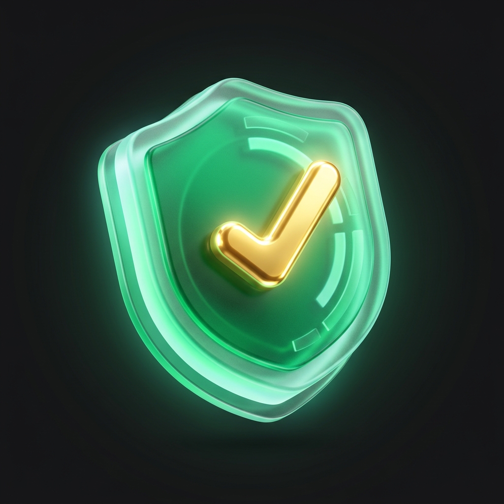 Shield