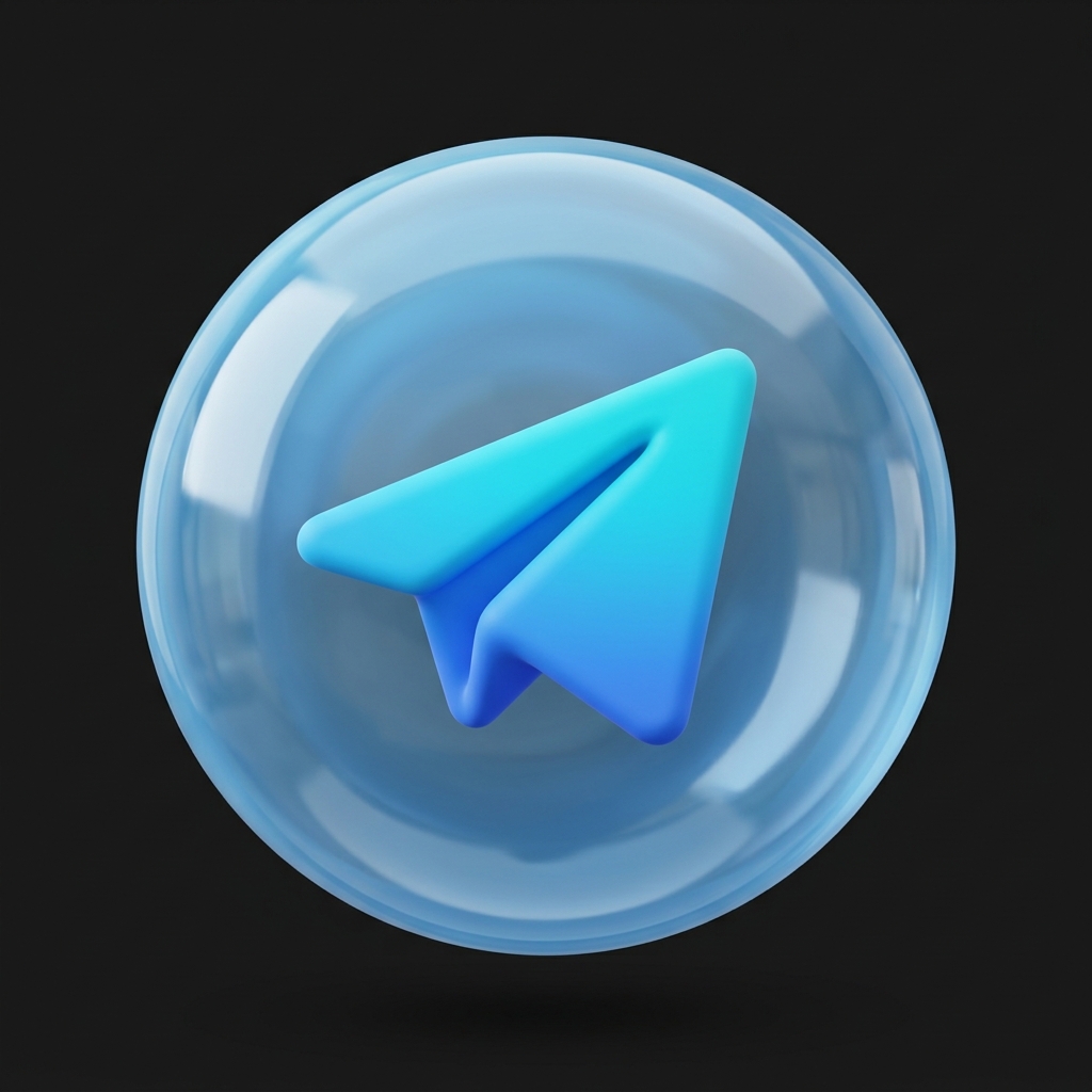 Telegram